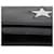 Givenchy Borsa a tracolla Pandora Star Woc Nero - vista 7