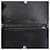 Givenchy Borsa a tracolla Pandora Star Woc Nero - vista 9