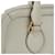 Gucci Borsa Tote Horsebit Medium Bianco - vista 3