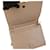Saint Laurent Borsa a tracolla Becky Medium Marrone - vista 10
