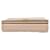 Saint Laurent Borsa a tracolla Becky Medium Marrone - vista 6