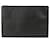 Saint Laurent Grande pochette Nero