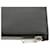 Saint Laurent Grande pochette Nero - vista 10