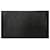 Saint Laurent Grande pochette Nero - vista 2