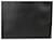 Saint Laurent Grande pochette Nero - vista 3