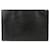 Saint Laurent Grande pochette Nero - vista 4