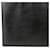 Saint Laurent Grande pochette Nero - vista 5