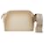 Givenchy Piccola borsa a tracolla Antigona Marrone