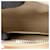 Givenchy Piccola borsa a tracolla Antigona Marrone - vista 10