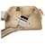 Givenchy Piccola borsa a tracolla Antigona Marrone - vista 3