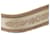 Givenchy Piccola borsa a tracolla Antigona Marrone - vista 4