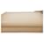 Givenchy Piccola borsa a tracolla Antigona Marrone - vista 6