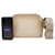 Givenchy Piccola borsa a tracolla Antigona Marrone - vista 9