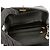 Chanel Mini borsa a tracolla e crossbody con catena Cube Nero - vista 9
