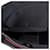 Oblique Dior Brive Case Clutch Schwarz  - Ansicht 10
