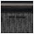 Oblique Dior Brive Case Clutch Schwarz  - Ansicht 3
