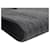 Oblique Dior Brive Case Clutch Schwarz  - Ansicht 7