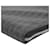 Oblique Dior Brive Case Clutch Schwarz  - Ansicht 8
