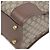 Gucci Bolsa Gg Duffle Tote de ombro Marrom - vista 10