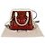 Horsebit 1955 Gucci Horsebit Mini Python Top Handle Tote Shoulder Bag