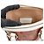 Horsebit 1955 Gucci Horsebit Mini Python Top Handle Tote Shoulder Bag - view 10
