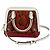 Horsebit 1955 Gucci Horsebit Mini Python Top Handle Tote Shoulder Bag - view 5