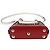 Horsebit 1955 Gucci Horsebit Mini Python Top Handle Tote Shoulder Bag - view 7