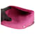 Louis Vuitton Borsa a tracolla Monogram Twice Porpora - vista 10