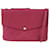 Louis Vuitton Borsa a tracolla Monogram Twice Porpora - vista 2