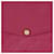 Louis Vuitton Borsa a tracolla Monogram Twice Porpora - vista 3