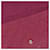 Louis Vuitton Borsa a tracolla Monogram Twice Porpora - vista 9