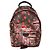 Louis Vuitton Zaino Palm Springs Pm Size Multicolore
