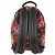 Louis Vuitton Zaino Palm Springs Pm Size Multicolore - vista 4