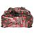 Louis Vuitton Zaino Palm Springs Pm Size Multicolore - vista 6