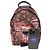Louis Vuitton Zaino Palm Springs Pm Size Multicolore - vista 7