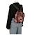 Louis Vuitton Zaino Palm Springs Pm Size Multicolore - vista 9