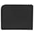 Mulberry Clutch a pois Blu - vista 4