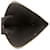 Mulberry Clutch a pois Blu - vista 8