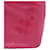 Prada Pochette a secchiello Rosa  - vista 6