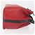 Louis Vuitton Bicolor Petit Noe Epi Leather Rosso - vista 3