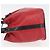 Louis Vuitton Bicolor Petit Noe Epi Leather Rosso - vista 4