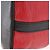 Louis Vuitton Bicolor Petit Noe Epi Leather Rosso - vista 7