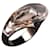 Swarovski Ringe Bronze  - Ansicht 1