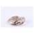 Swarovski Ringe Bronze  - Ansicht 2