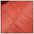 Louis Vuitton Keepall Epi Leather 45 Rosso - vista 5