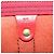 Louis Vuitton Keepall Epi Leather 45 Rosso - vista 6