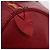 Louis Vuitton Keepall Epi Leather 45 Rosso - vista 7