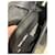 Off White raccoglitore Nero  - vista 10