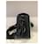 Off White raccoglitore Nero  - vista 4