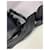 Off White raccoglitore Nero  - vista 7